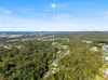 32 Grove Creek Close, Reedy Creek, Qld 4227-Image