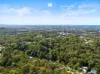 32 Grove Creek Close, Reedy Creek, Qld 4227-Image