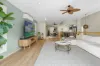 32 Grove Creek Close, Reedy Creek, Qld 4227-Image
