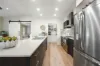32 Grove Creek Close, Reedy Creek, Qld 4227-Image