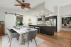 32 Grove Creek Close, Reedy Creek, Qld 4227-Image