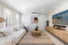 32 Grove Creek Close, Reedy Creek, Qld 4227-Image