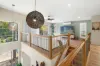 32 Grove Creek Close, Reedy Creek, Qld 4227-Image