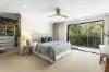 32 Grove Creek Close, Reedy Creek, Qld 4227-Image