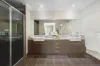 32 Grove Creek Close, Reedy Creek, Qld 4227-Image