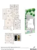 32 Grove Creek Close, Reedy Creek, Qld 4227-Floorplan