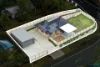 32 Grove Road, Holmview, Qld 4207