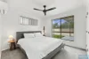 32 Grove Road, Holmview, Qld 4207-Image