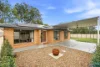 32 Grove Road, Holmview, Qld 4207-Image