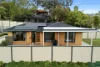 32 Grove Road, Holmview, Qld 4207-Image