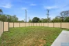 32 Grove Road, Holmview, Qld 4207-Image