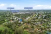 32 Grove Road, Holmview, Qld 4207-Image