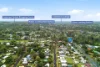 32 Grove Road, Holmview, Qld 4207-Image