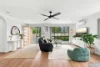 32 Grove Road, Holmview, Qld 4207-Image