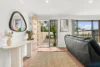 32 Grove Road, Holmview, Qld 4207-Image