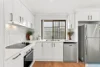 32 Grove Road, Holmview, Qld 4207-Image