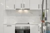 32 Grove Road, Holmview, Qld 4207-Image
