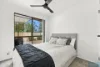 32 Grove Road, Holmview, Qld 4207-Image
