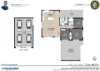 32 Grove Road, Holmview, Qld 4207-Floorplan