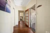 32 Grover Way, Medina, WA 6167-Image