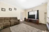 32 Grover Way, Medina, WA 6167-Image