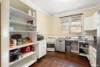 32 Grover Way, Medina, WA 6167-Image
