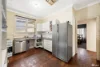 32 Grover Way, Medina, WA 6167-Image