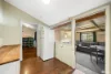 32 Grover Way, Medina, WA 6167-Image