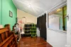 32 Grover Way, Medina, WA 6167-Image