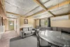 32 Grover Way, Medina, WA 6167-Image