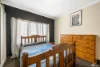 32 Grover Way, Medina, WA 6167-Image