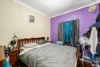 32 Grover Way, Medina, WA 6167-Image