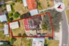 32 Grover Way, Medina, WA 6167-Image