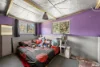 32 Grover Way, Medina, WA 6167-Image