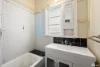 32 Grover Way, Medina, WA 6167-Image