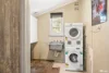 32 Grover Way, Medina, WA 6167-Image