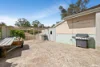 32 Grover Way, Medina, WA 6167-Image