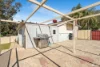 32 Grover Way, Medina, WA 6167-Image