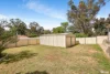 32 Grover Way, Medina, WA 6167-Image