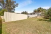 32 Grover Way, Medina, WA 6167-Image