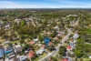 32 Grover Way, Medina, WA 6167-Image