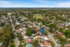 32 Grover Way, Medina, WA 6167-Image