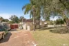 32 Grover Way, Medina, WA 6167-Image