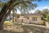32 Grover Way, Medina, WA 6167-Image