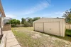 32 Grover Way, Medina, WA 6167-Image