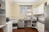 32 Grover Way, Medina, WA 6167-Image