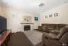 32 Grover Way, Medina, WA 6167-Image