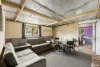 32 Grover Way, Medina, WA 6167-Image