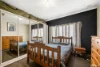32 Grover Way, Medina, WA 6167-Image