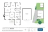32 Grover Way, Medina, WA 6167-Floorplan